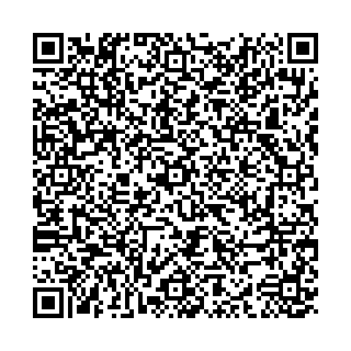 qr-vcard